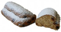 "Glutenfrei", 200g